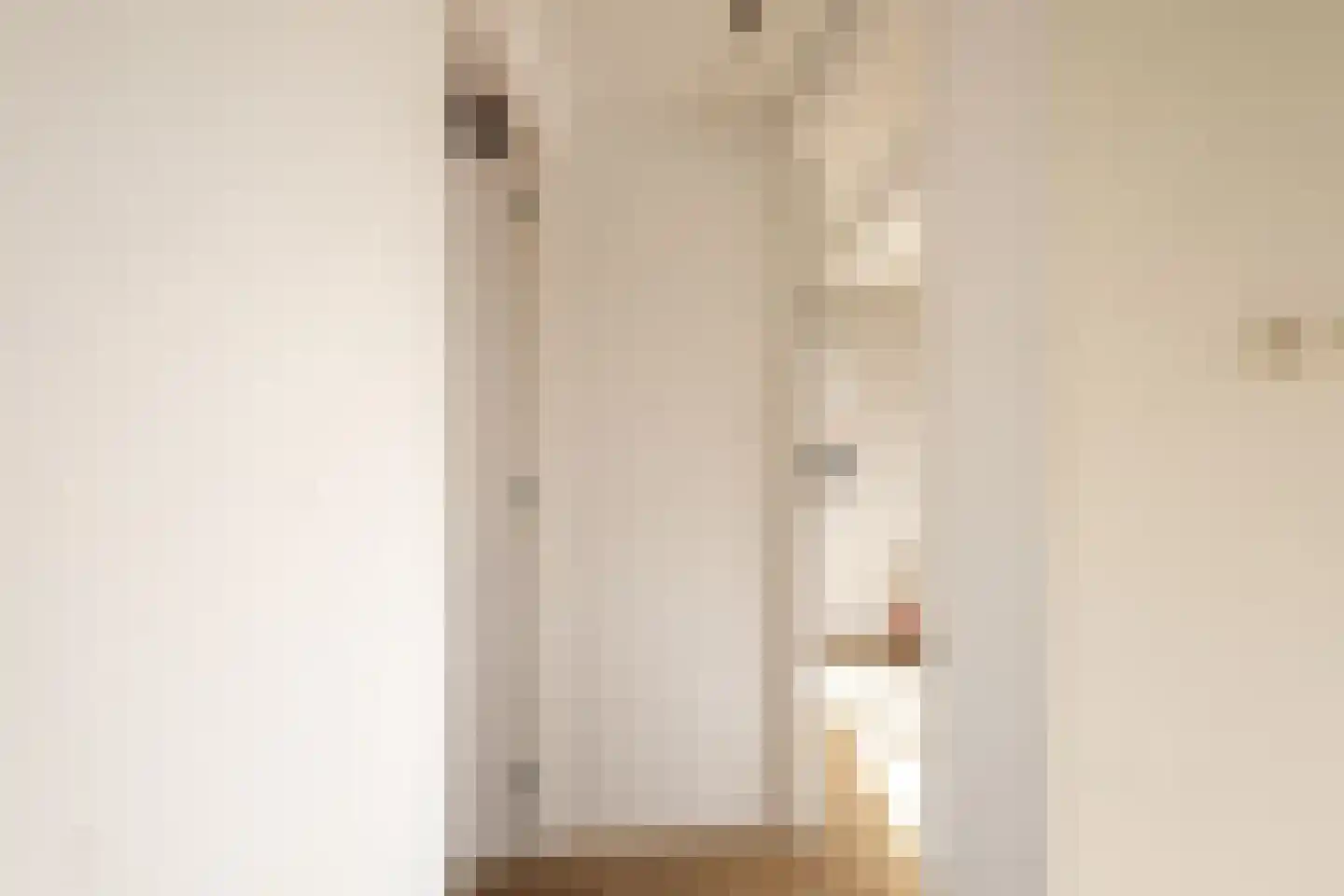 Weststraat 1 Zaamslag thumbnail 19
