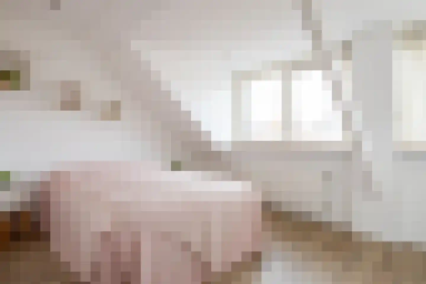 Weststraat 1 Zaamslag thumbnail 20
