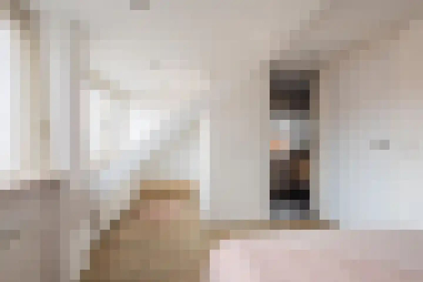 Weststraat 1 Zaamslag thumbnail 21