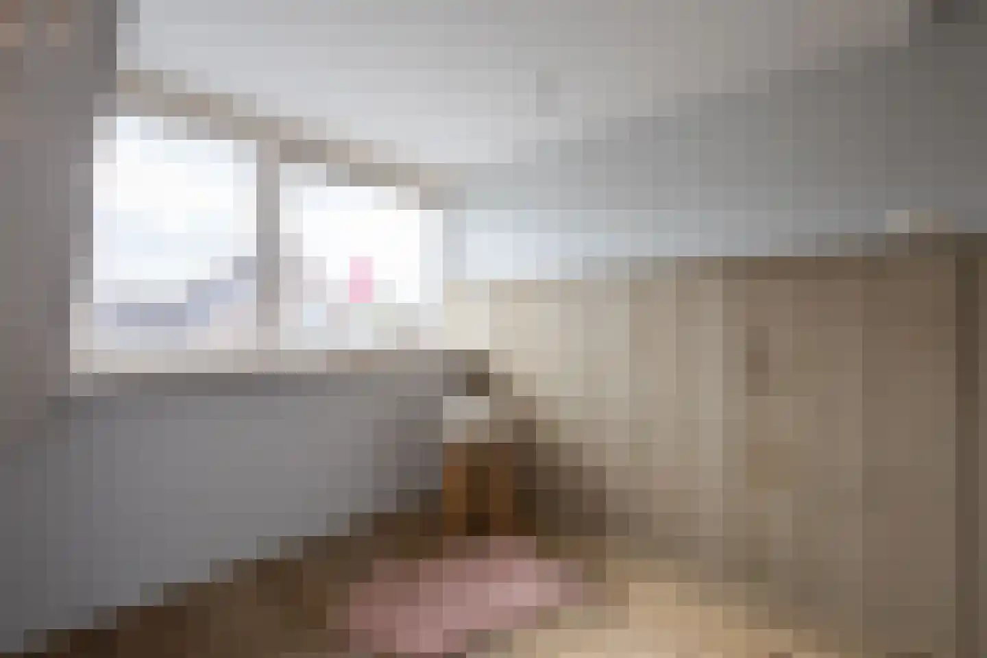 Weststraat 1 Zaamslag thumbnail 22