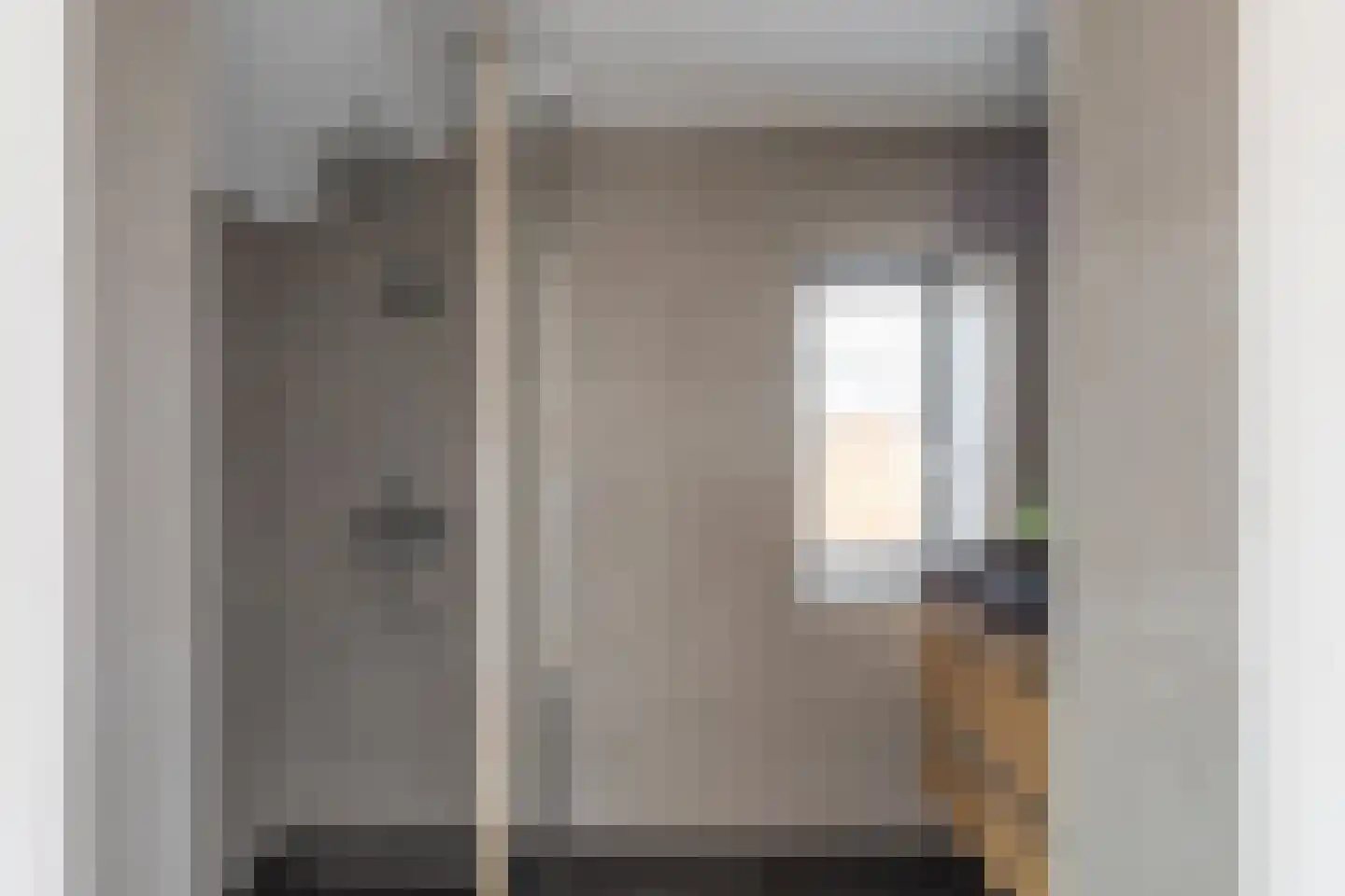 Weststraat 1 Zaamslag thumbnail 24