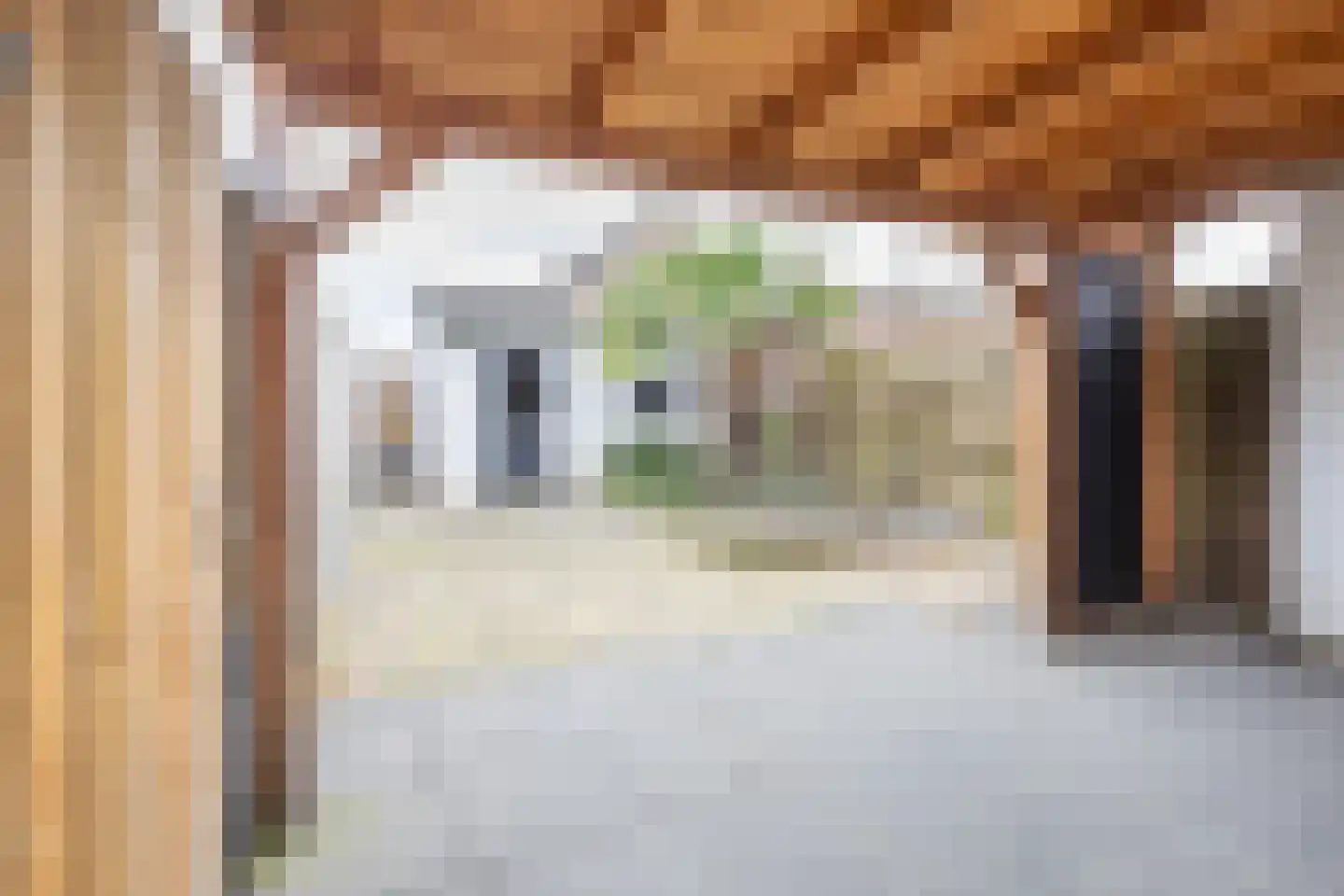 Weststraat 1 Zaamslag thumbnail 27