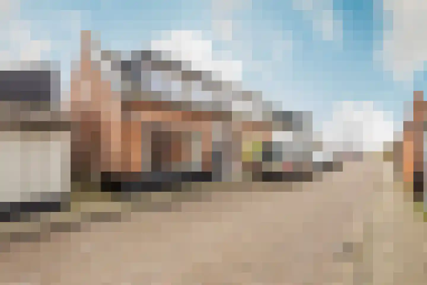 Weststraat 1 Zaamslag thumbnail 30