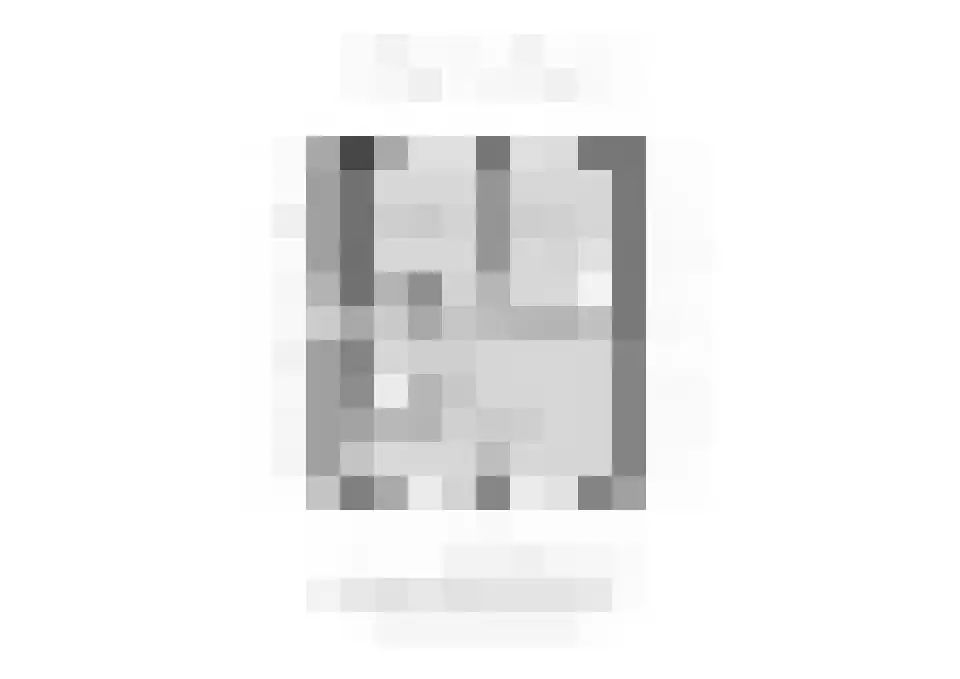 Weststraat 1 Zaamslag thumbnail 31
