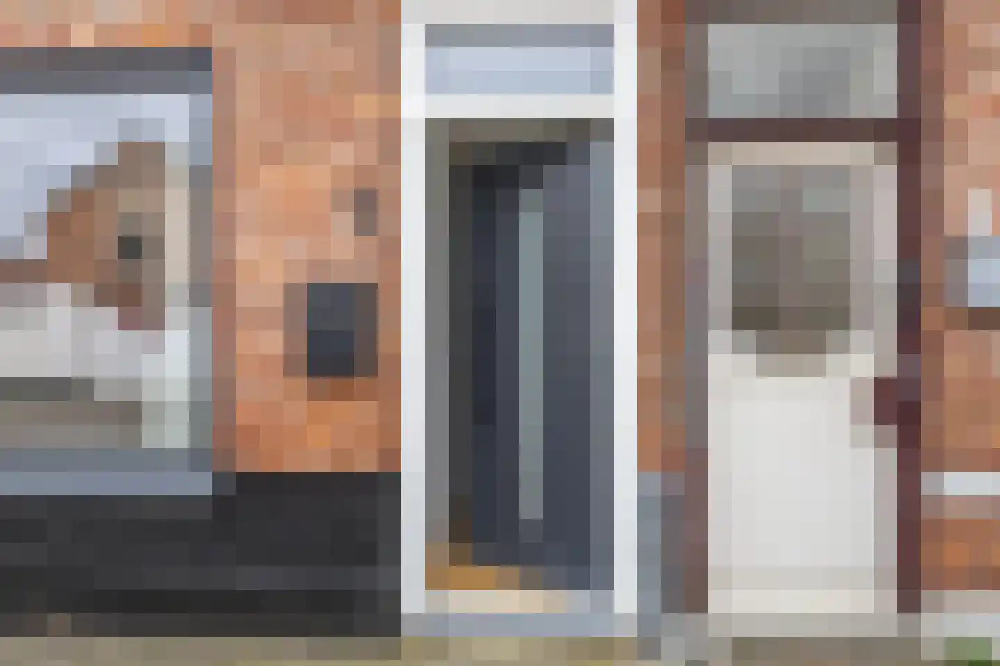 Weststraat 1 Zaamslag thumbnail 4