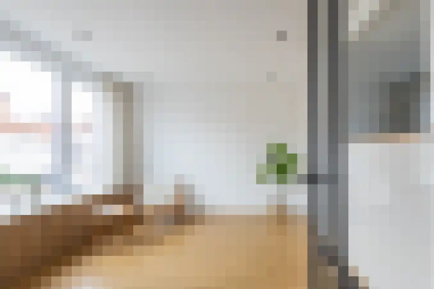 Weststraat 1 Zaamslag thumbnail 5