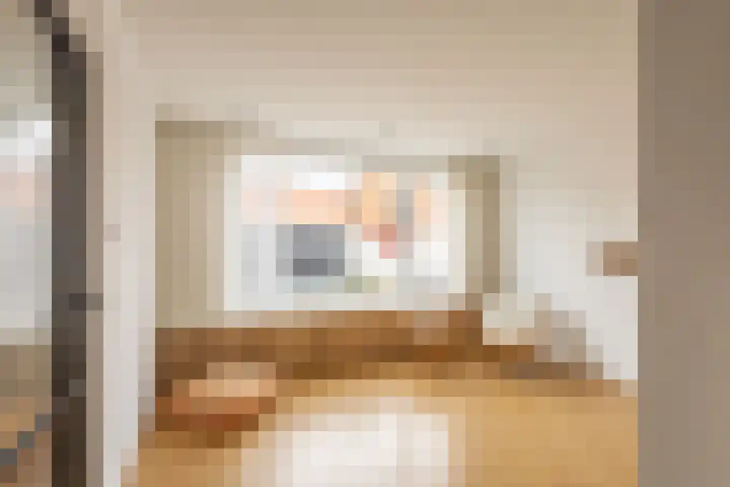 Weststraat 1 Zaamslag thumbnail 6