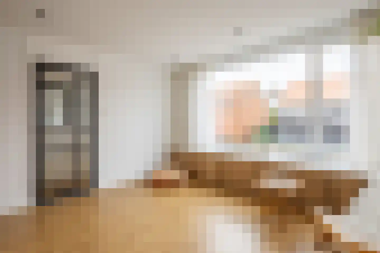 Weststraat 1 Zaamslag thumbnail 7