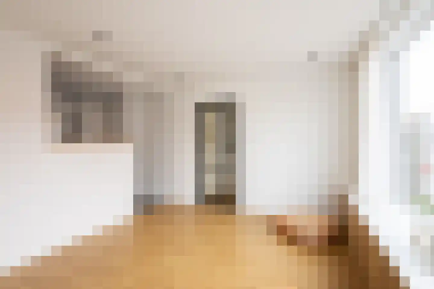 Weststraat 1 Zaamslag thumbnail 8