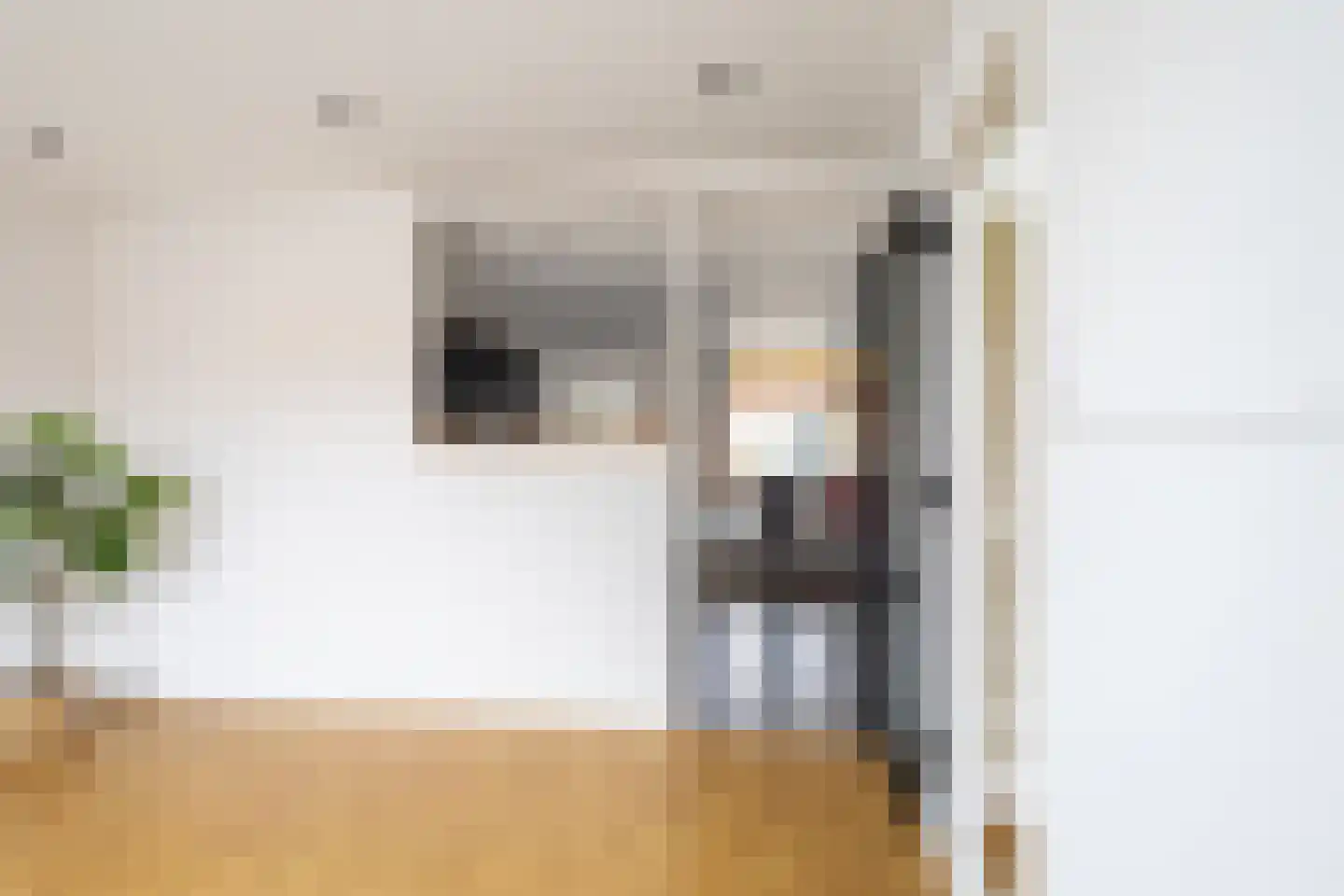 Weststraat 1 Zaamslag thumbnail 9