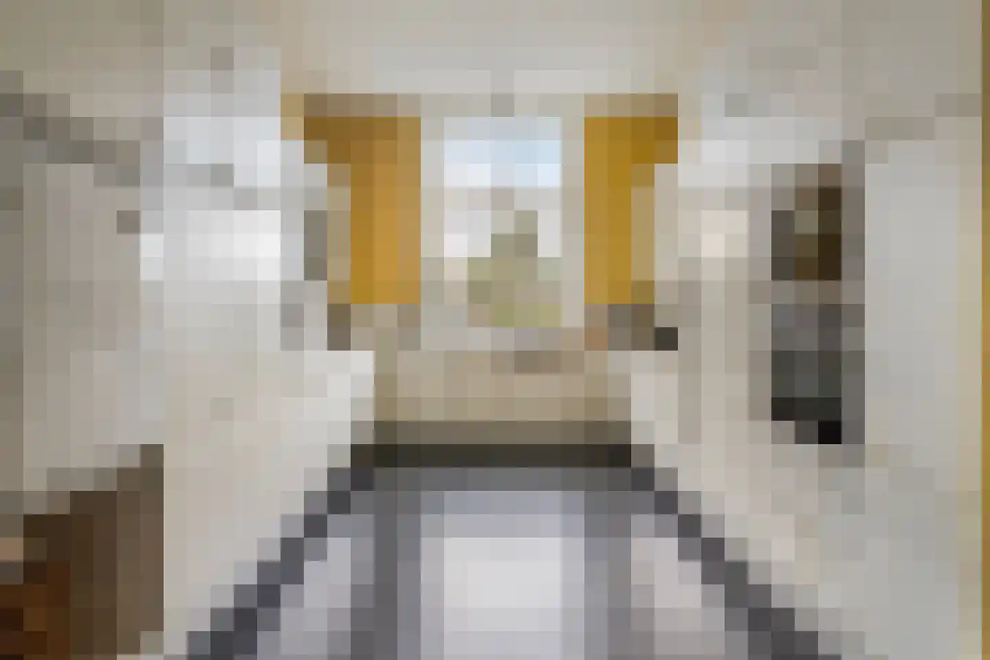 Weststraat 1 Zierikzee thumbnail 15