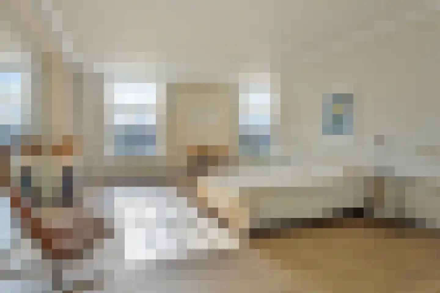 Weststraat 1 Zierikzee thumbnail 27