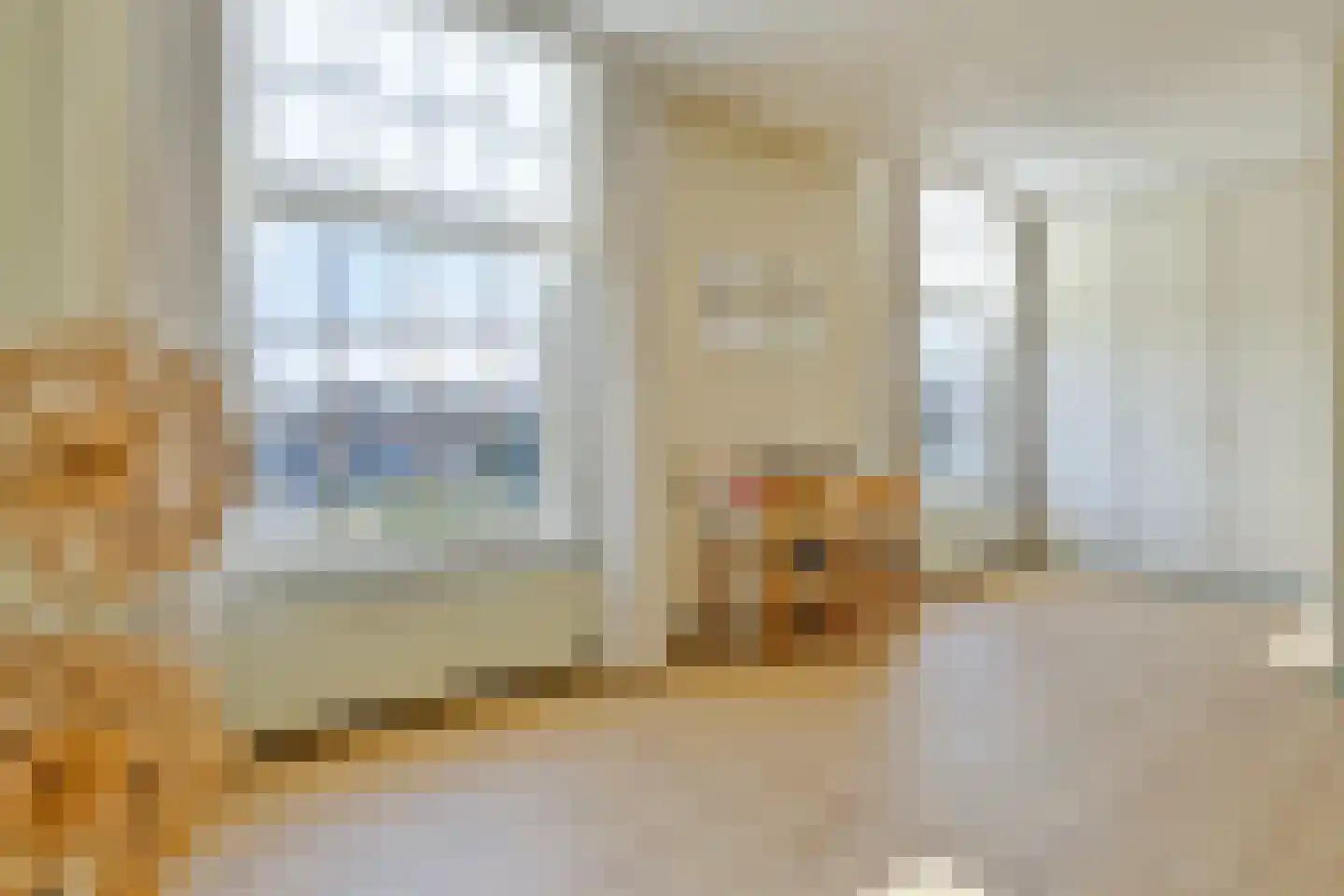 Weststraat 1 Zierikzee thumbnail 29