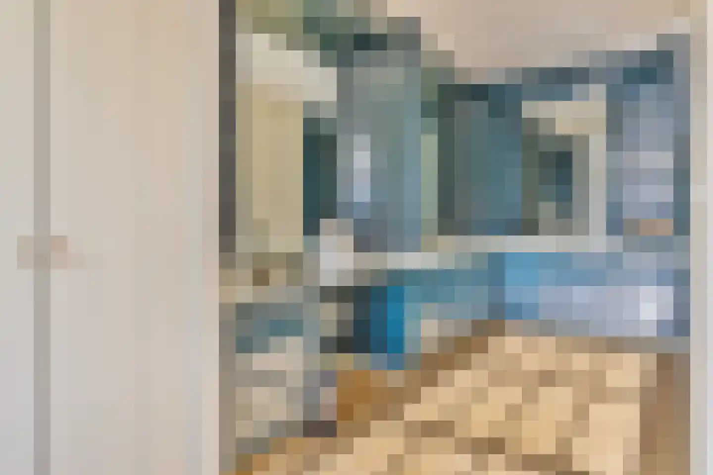 Weststraat 1 Zierikzee thumbnail 30