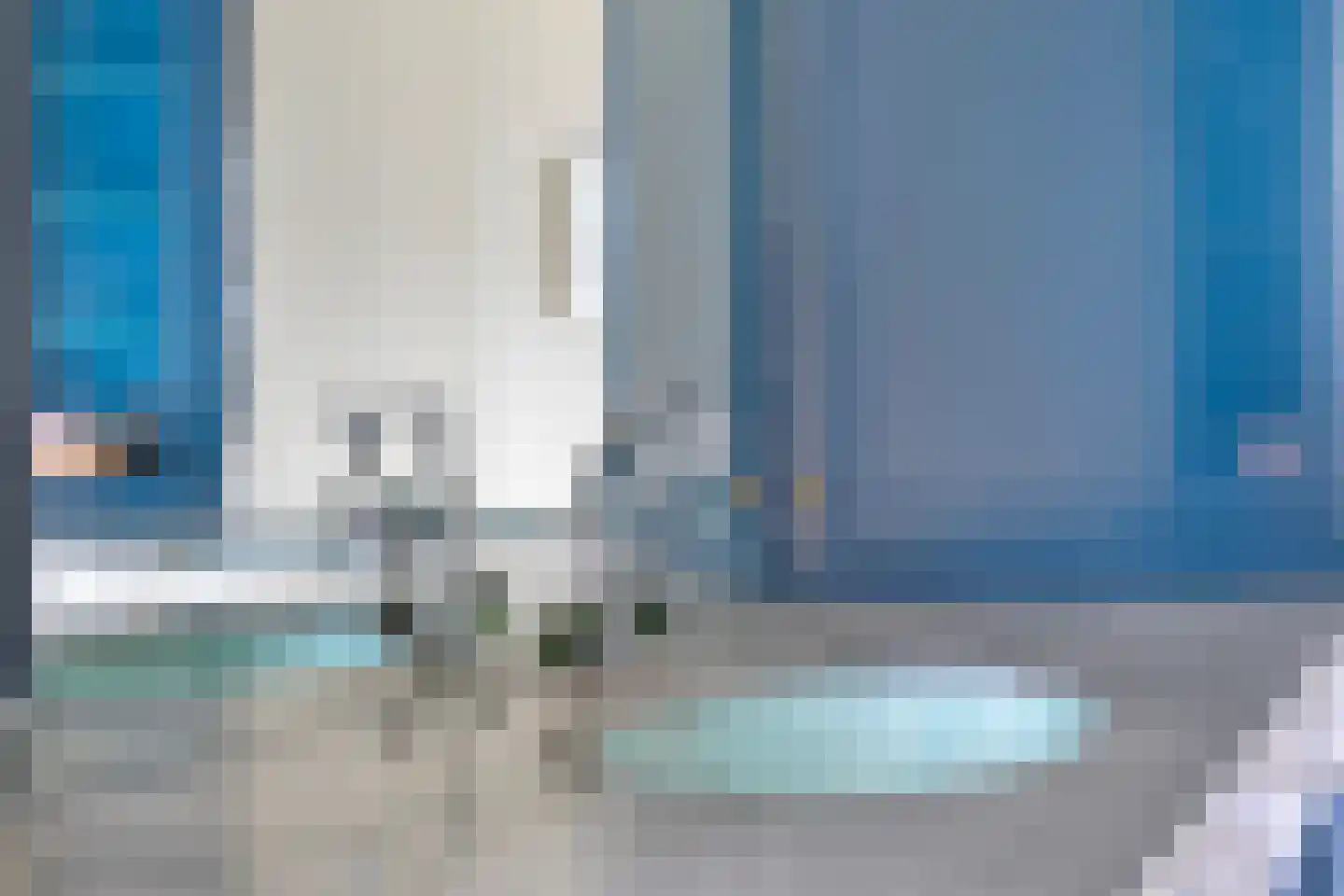 Weststraat 1 Zierikzee thumbnail 31