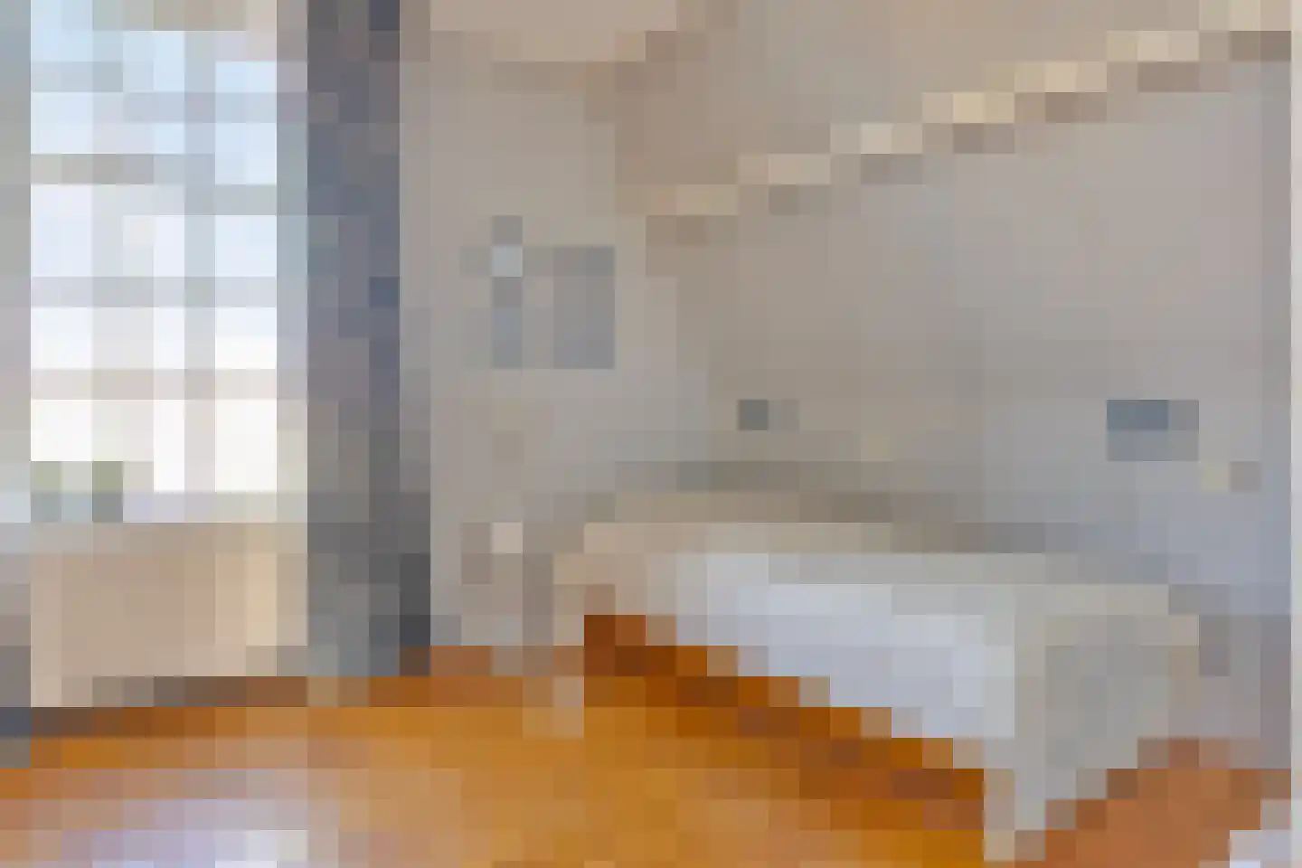 Weststraat 1 Zierikzee thumbnail 35