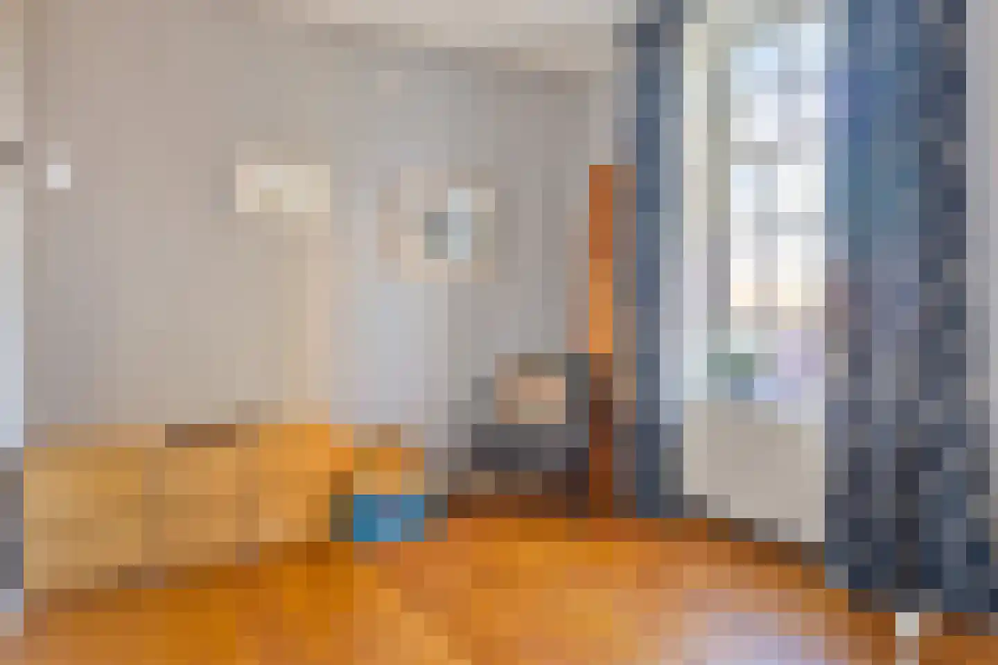 Weststraat 1 Zierikzee thumbnail 36