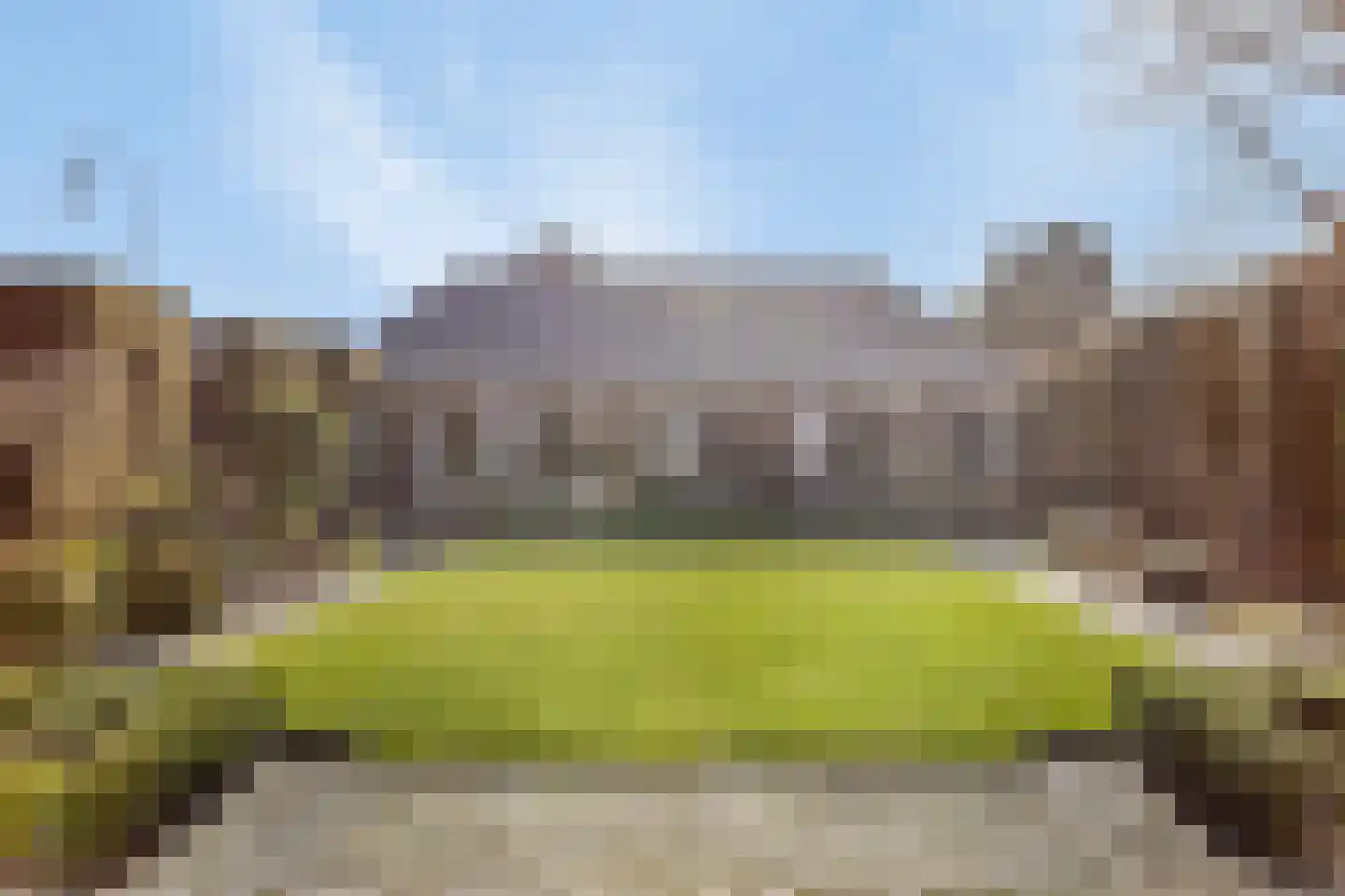 Weststraat 1 Zierikzee thumbnail 37