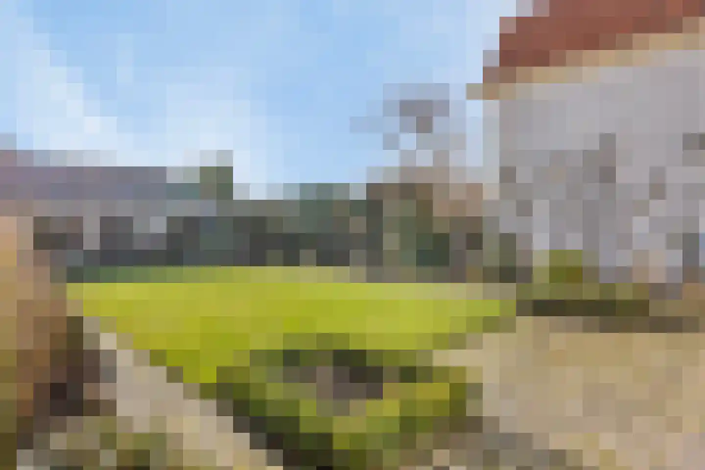 Weststraat 1 Zierikzee thumbnail 38
