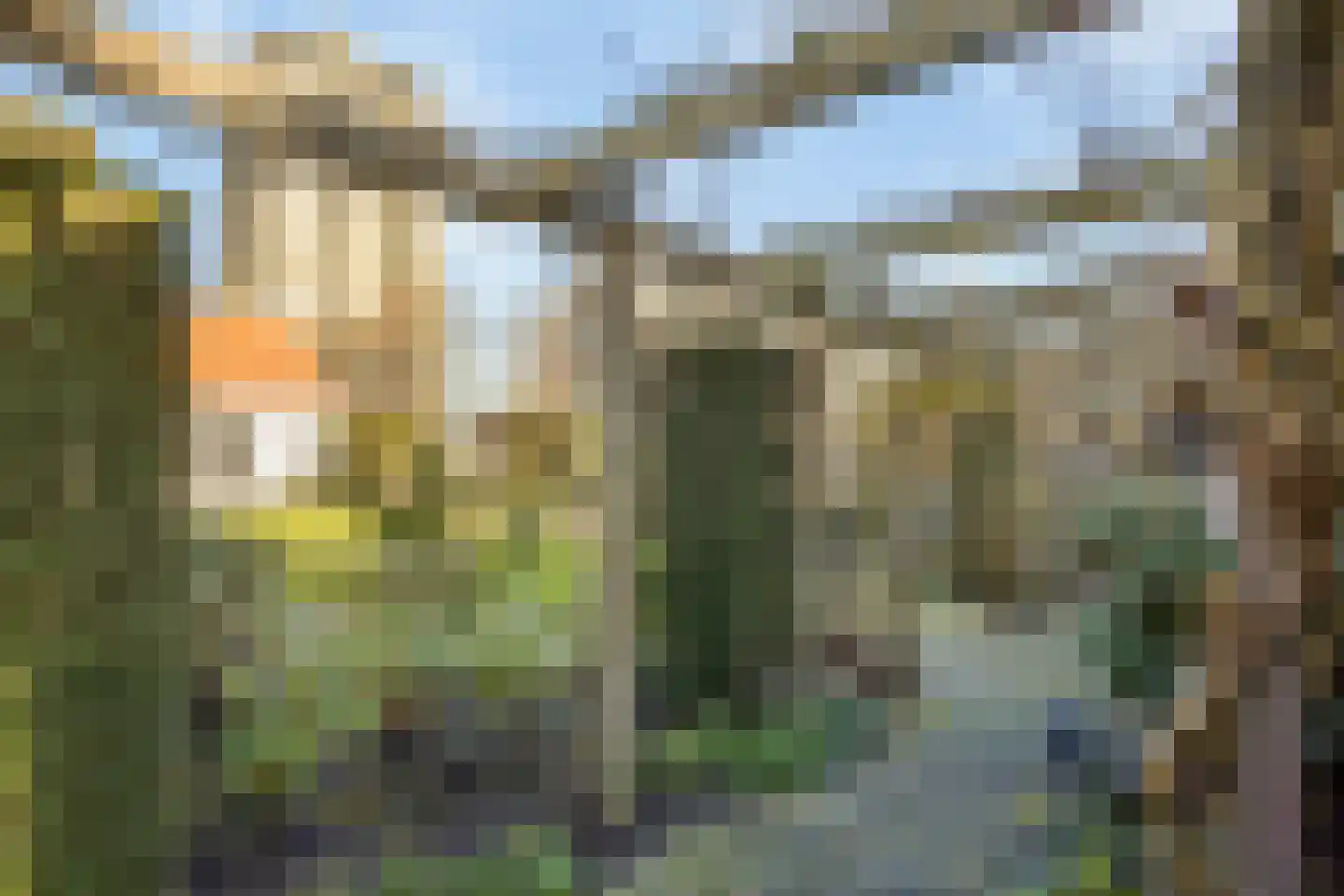 Weststraat 1 Zierikzee thumbnail 39