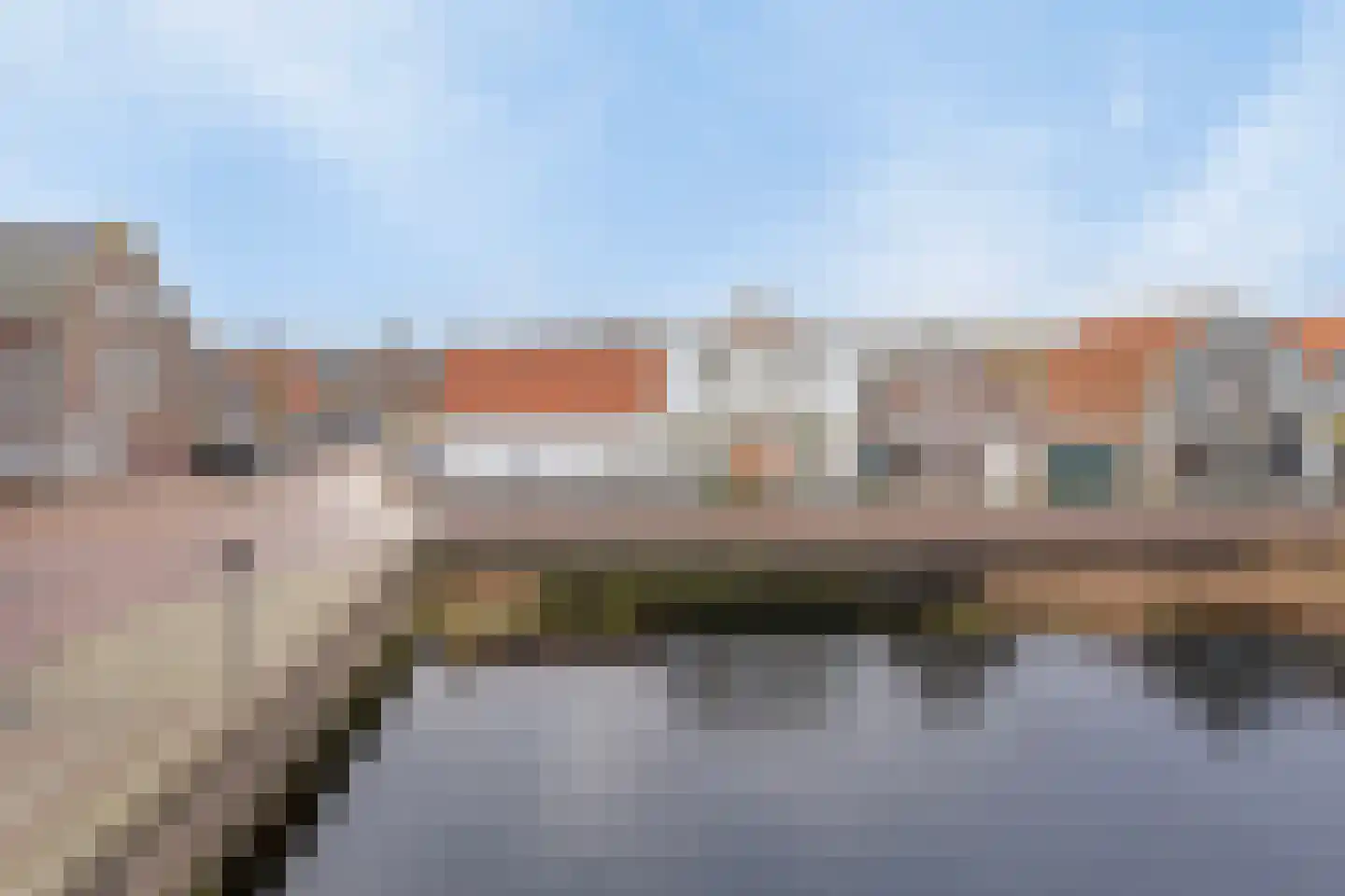 Weststraat 1 Zierikzee thumbnail 4