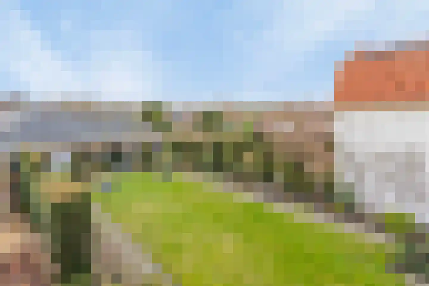 Weststraat 1 Zierikzee thumbnail 42