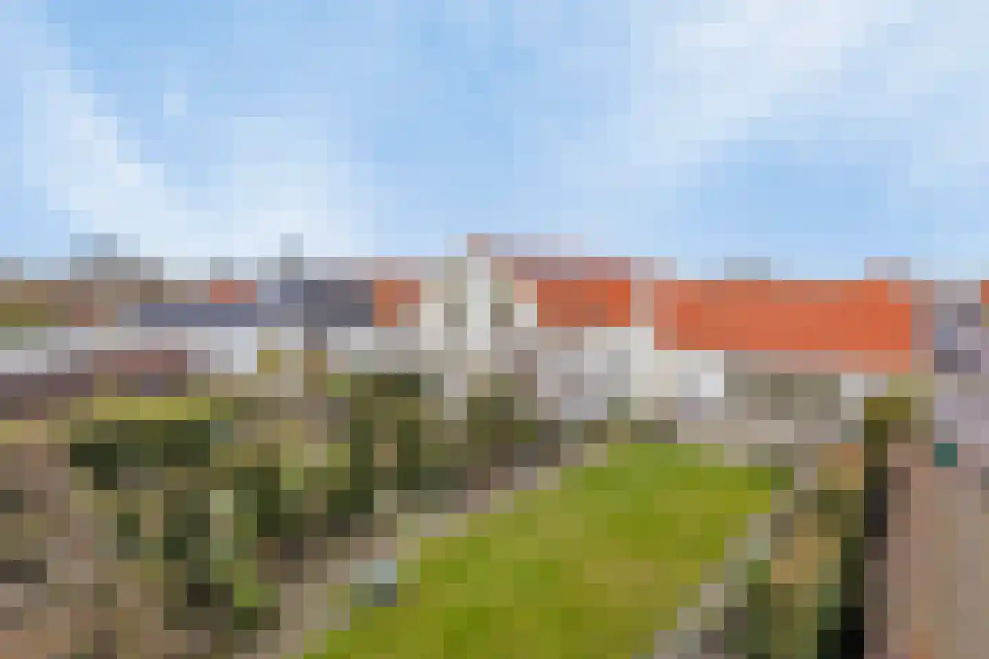Weststraat 1 Zierikzee thumbnail 43