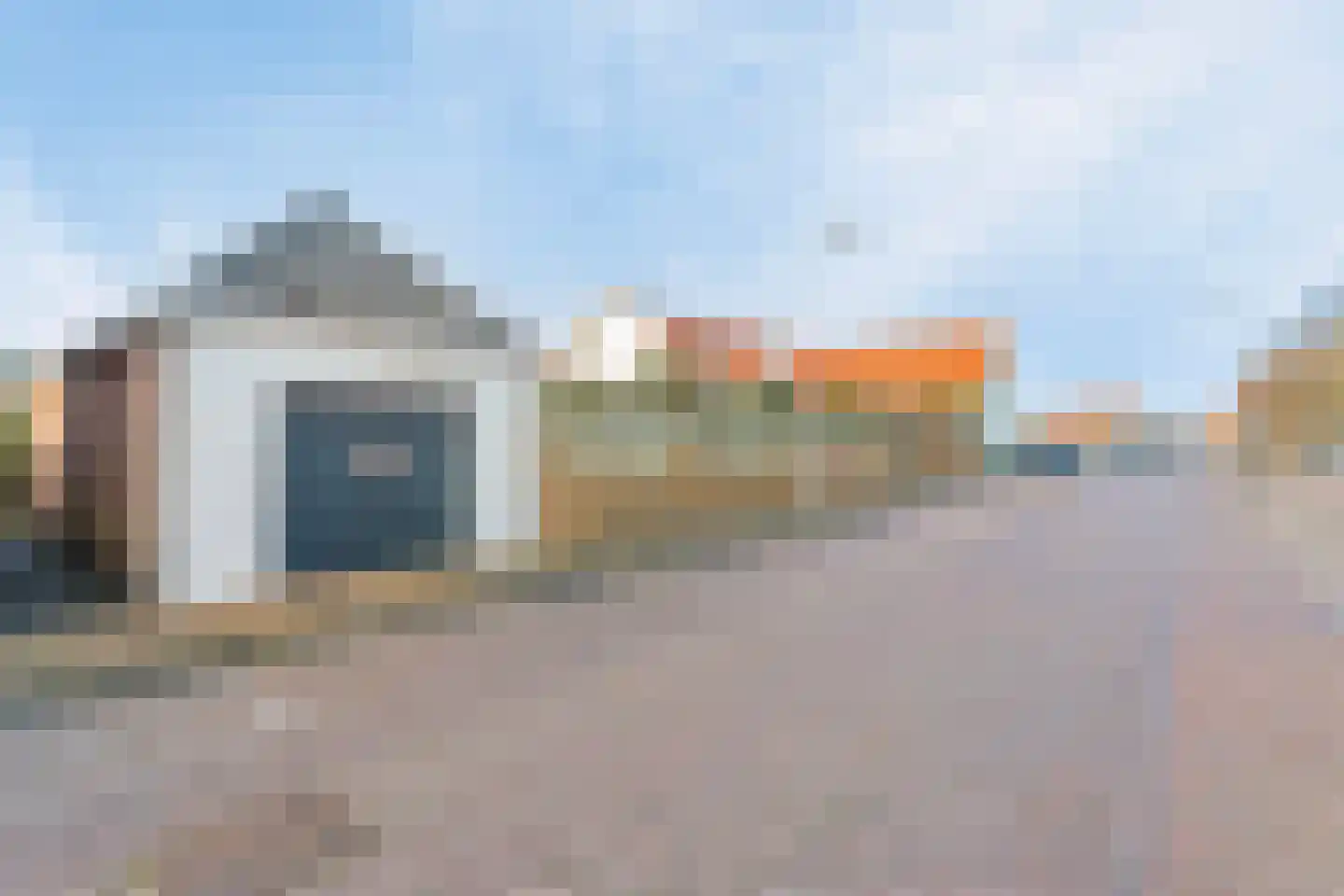 Weststraat 1 Zierikzee thumbnail 46