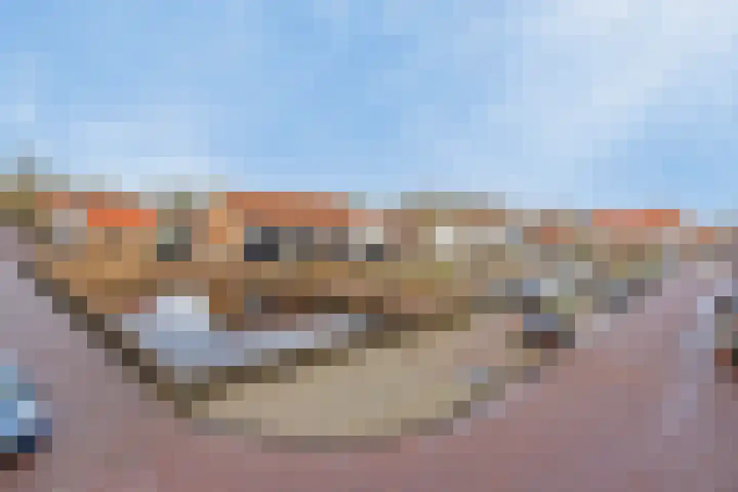 Weststraat 1 Zierikzee thumbnail 47