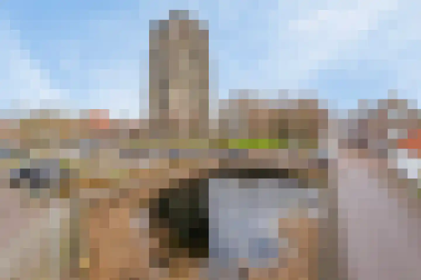 Weststraat 1 Zierikzee thumbnail 48