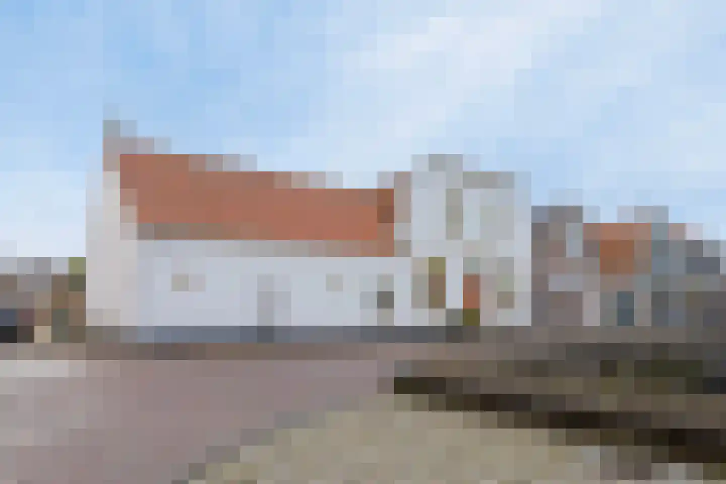 Weststraat 1 Zierikzee thumbnail 49