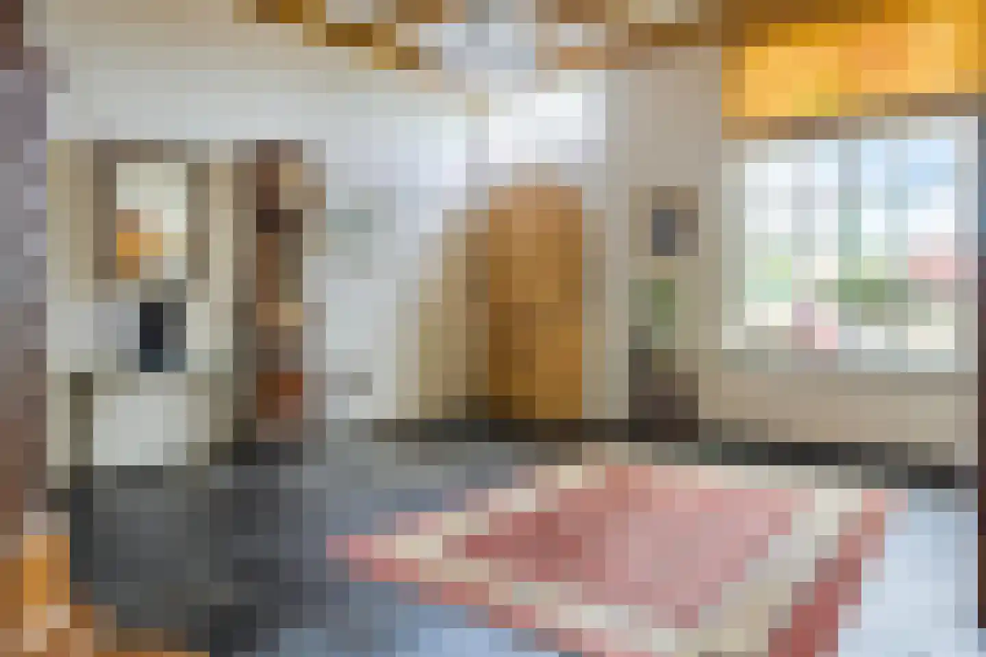 Weststraat 1 Zierikzee thumbnail 5