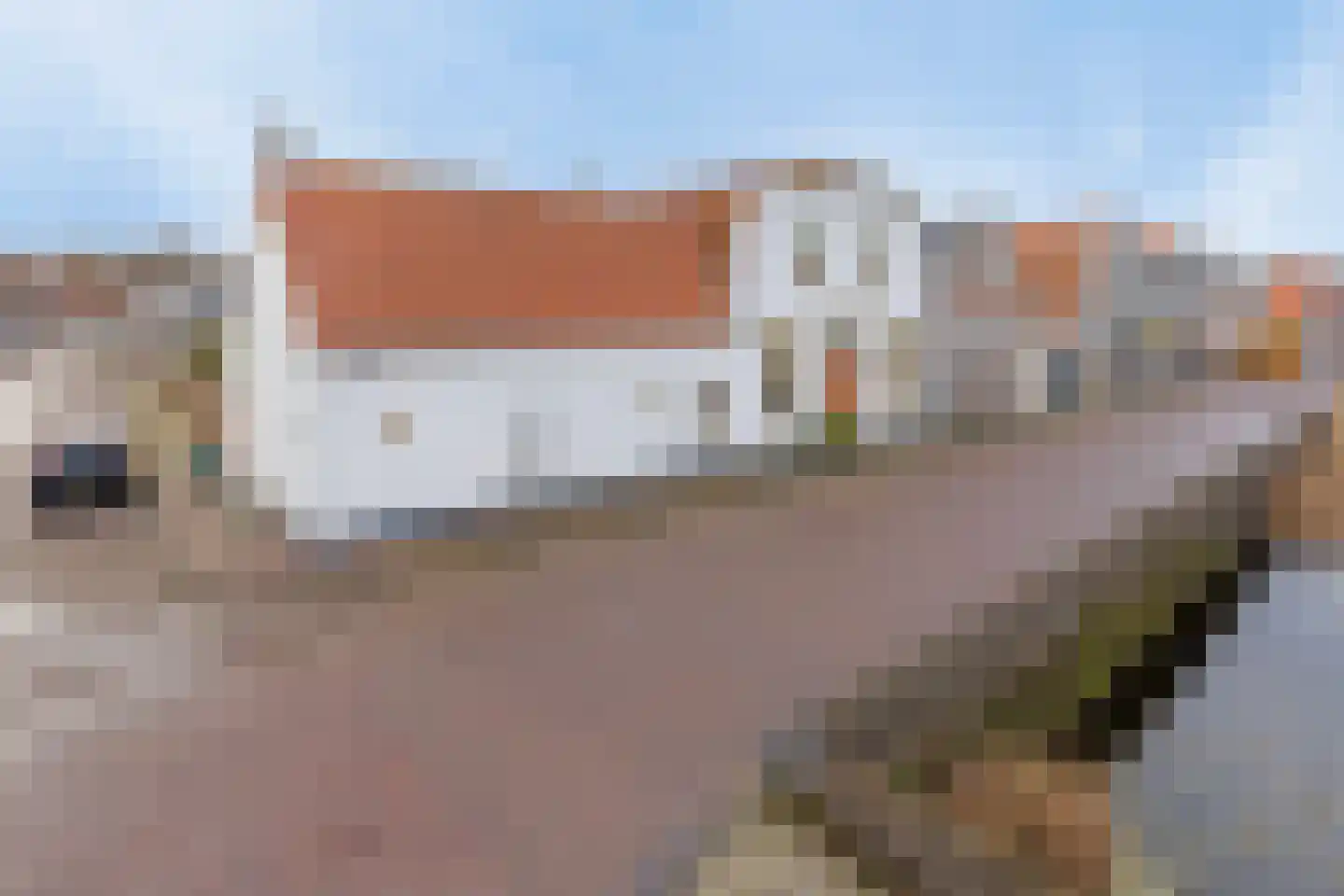 Weststraat 1 Zierikzee thumbnail 50
