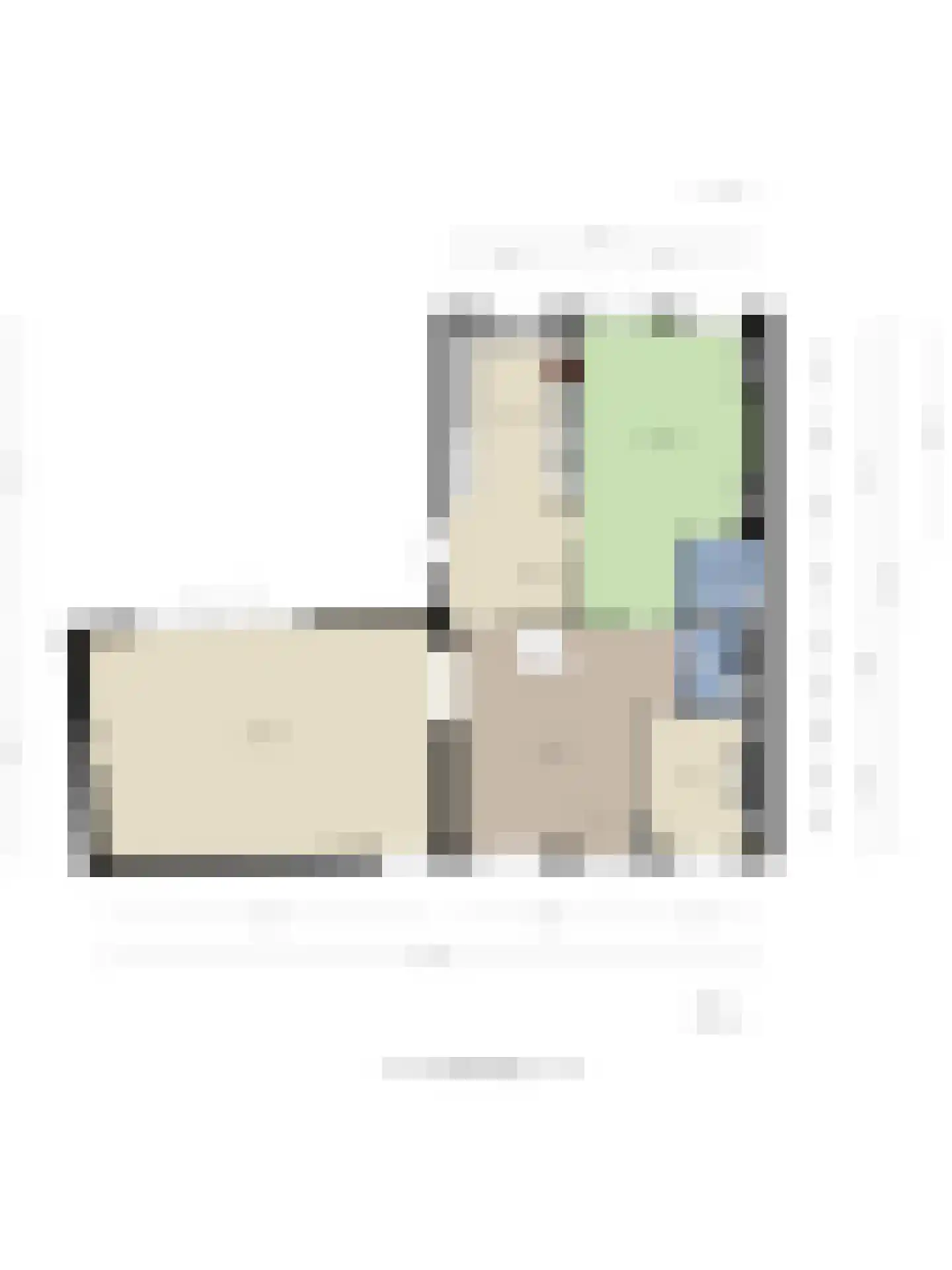 Weststraat 1 Zierikzee thumbnail 51