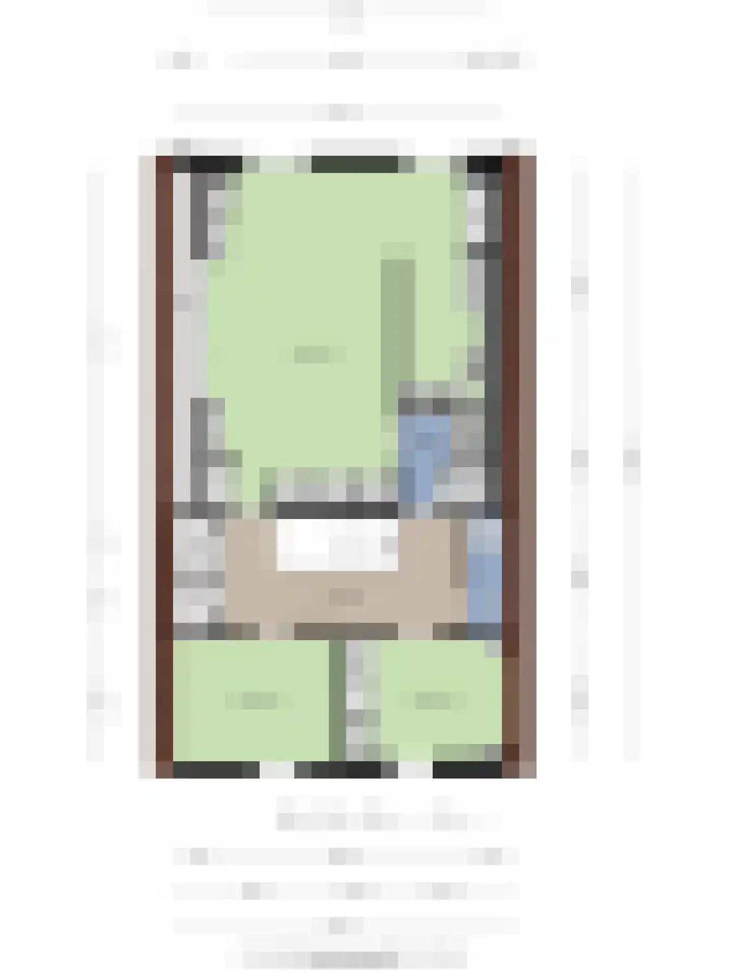 Weststraat 1 Zierikzee thumbnail 52