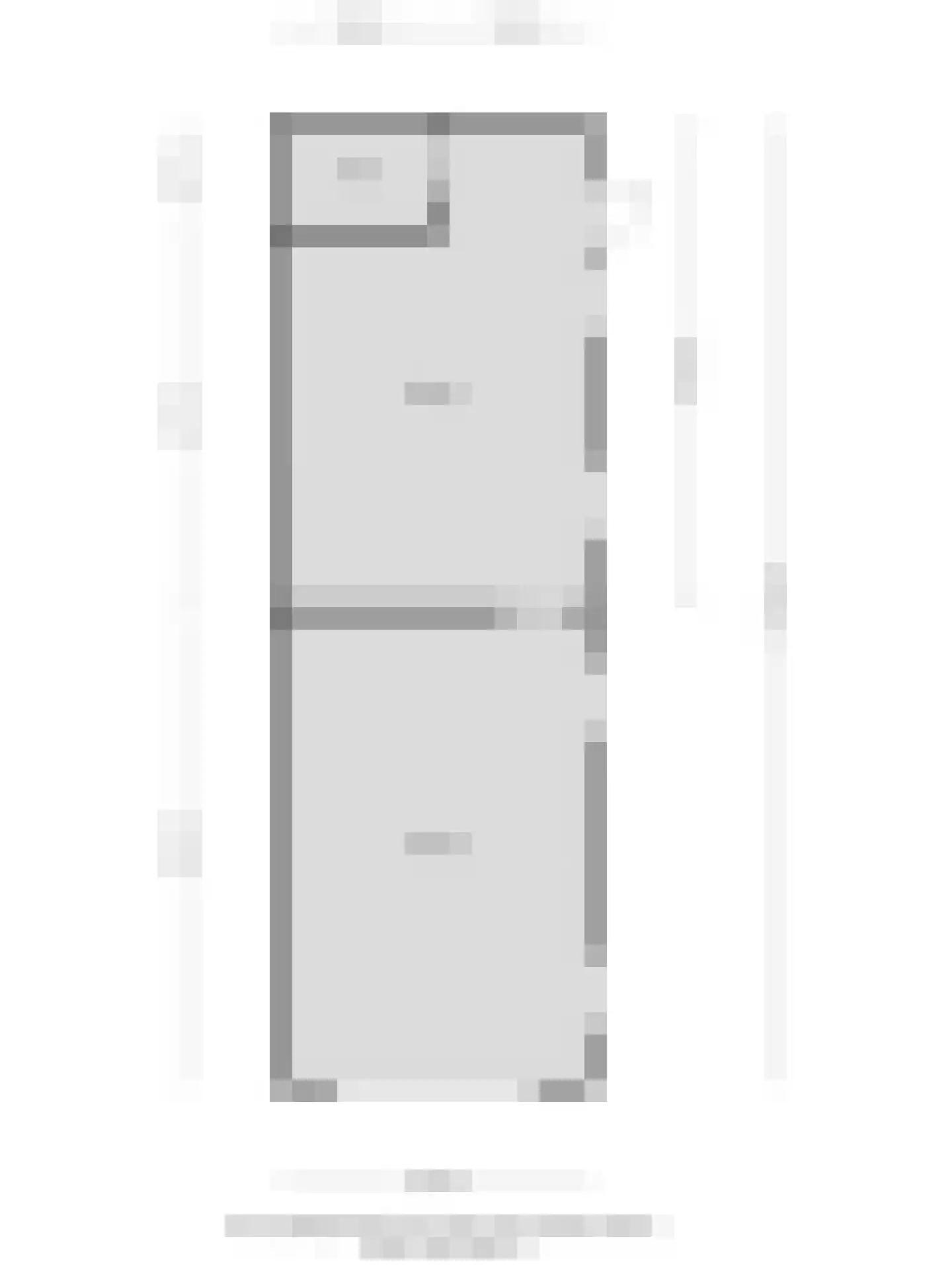 Weststraat 1 Zierikzee thumbnail 53