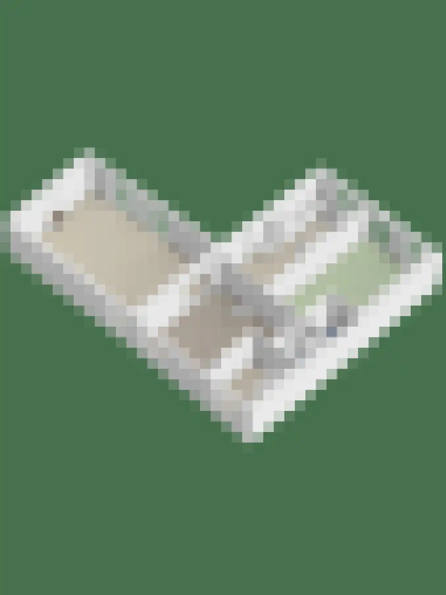 Weststraat 1 Zierikzee thumbnail 55