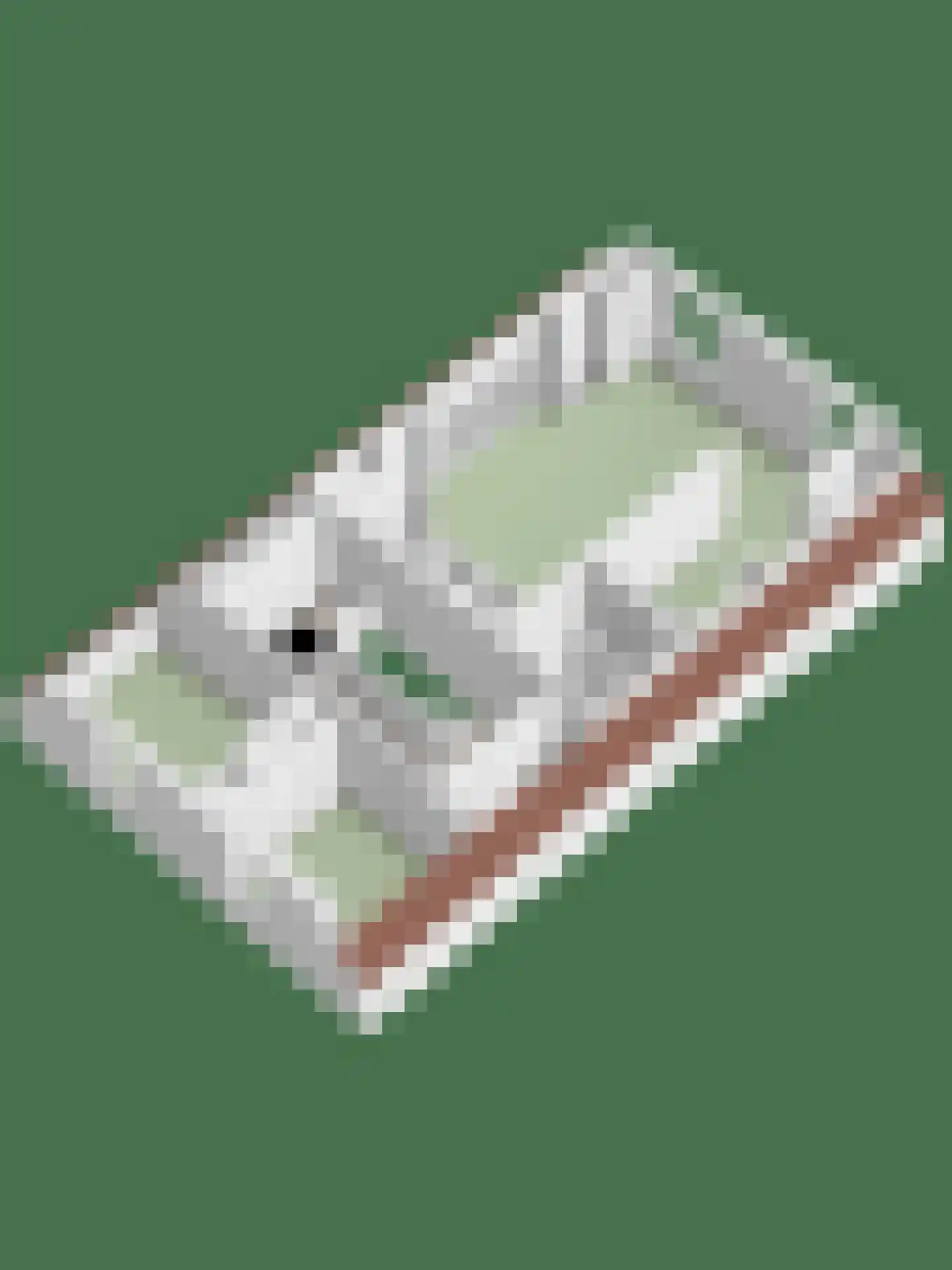 Weststraat 1 Zierikzee thumbnail 56