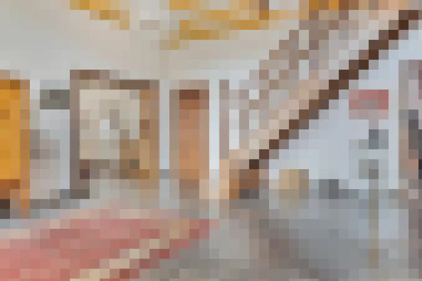 Weststraat 1 Zierikzee thumbnail 6