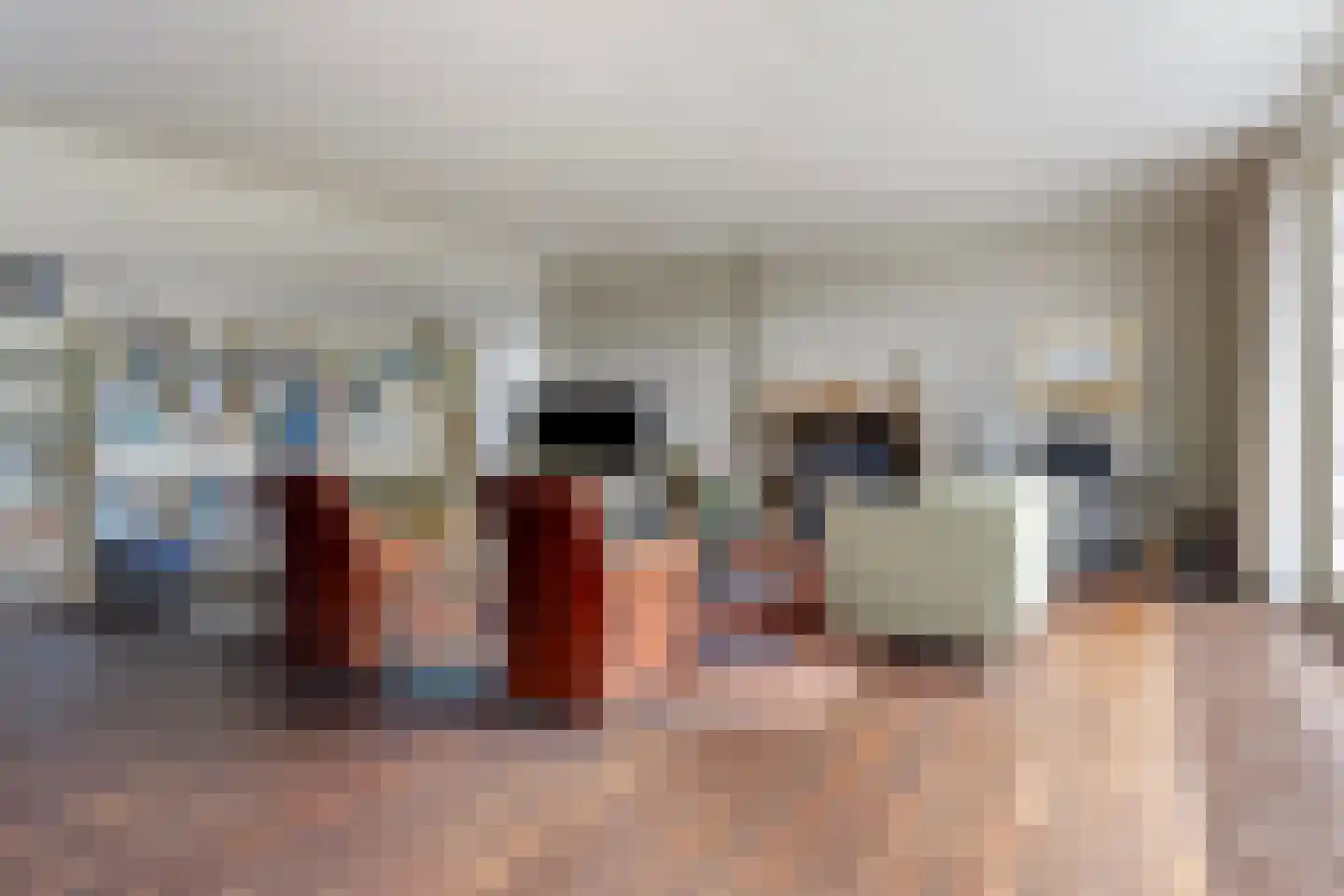 Weststraat 1 Zierikzee thumbnail 9