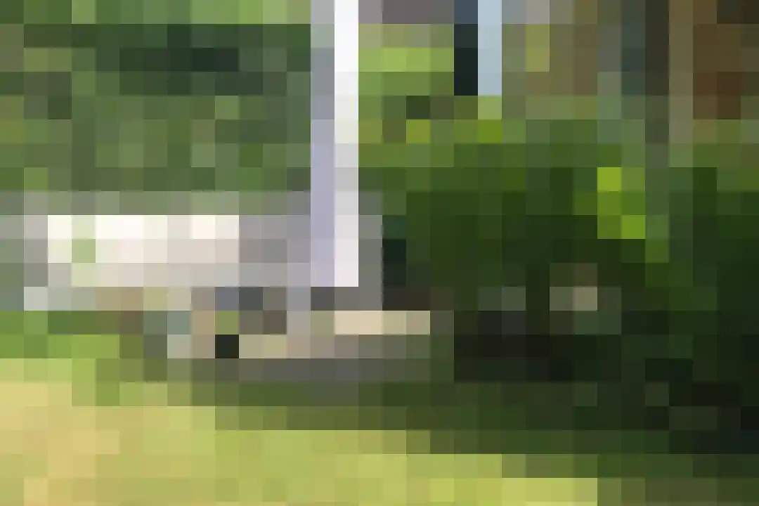 Weststraat 10 Den Burg thumbnail 13