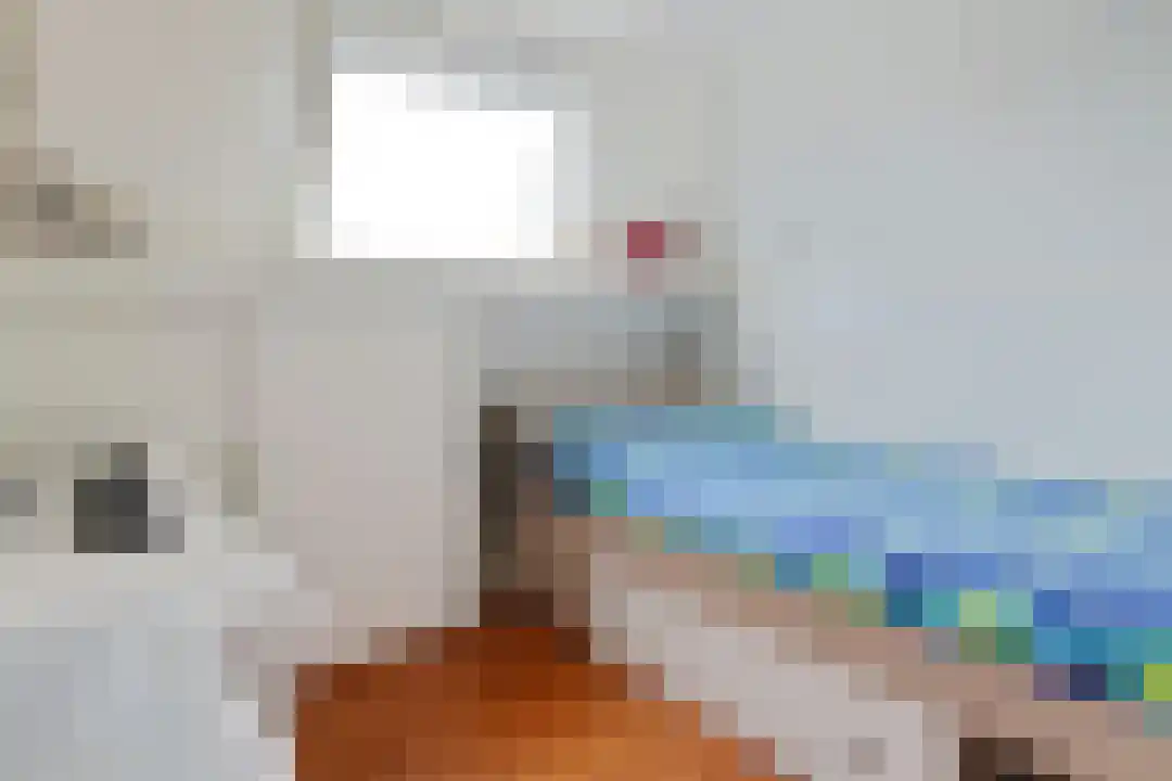 Weststraat 10 Den Burg thumbnail 17