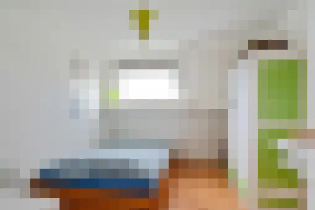 Weststraat 10 Den Burg thumbnail 18