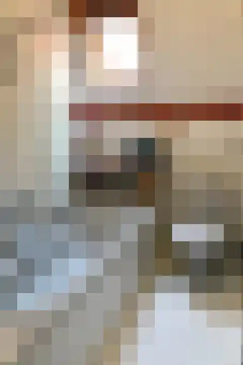 Weststraat 10 Den Burg thumbnail 19