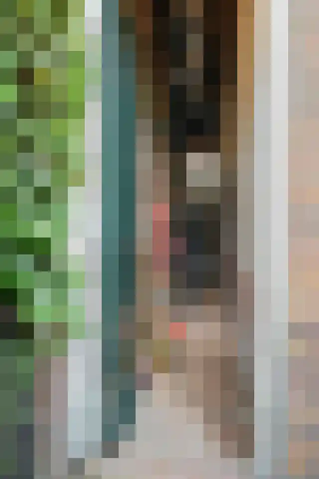 Weststraat 10 Den Burg thumbnail 22