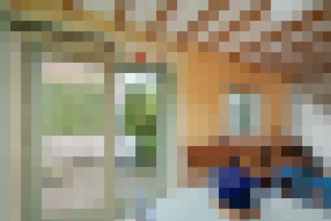 Weststraat 10 Den Burg thumbnail 4