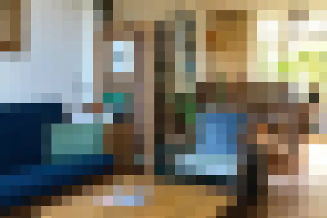 Weststraat 10 Den Burg thumbnail 6