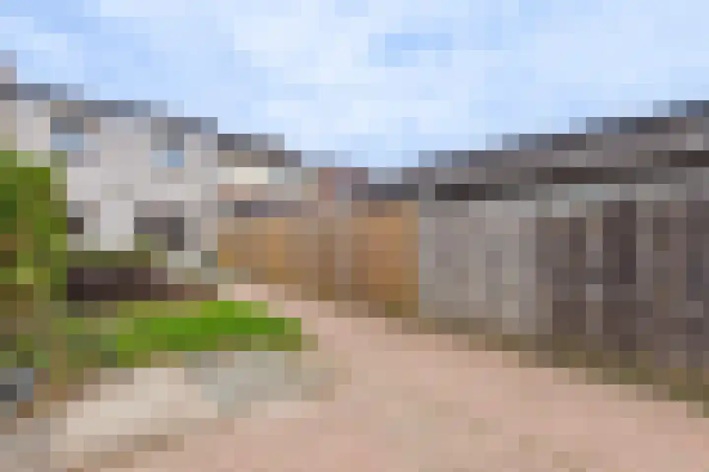 Weststraat 10 Philippine thumbnail 34