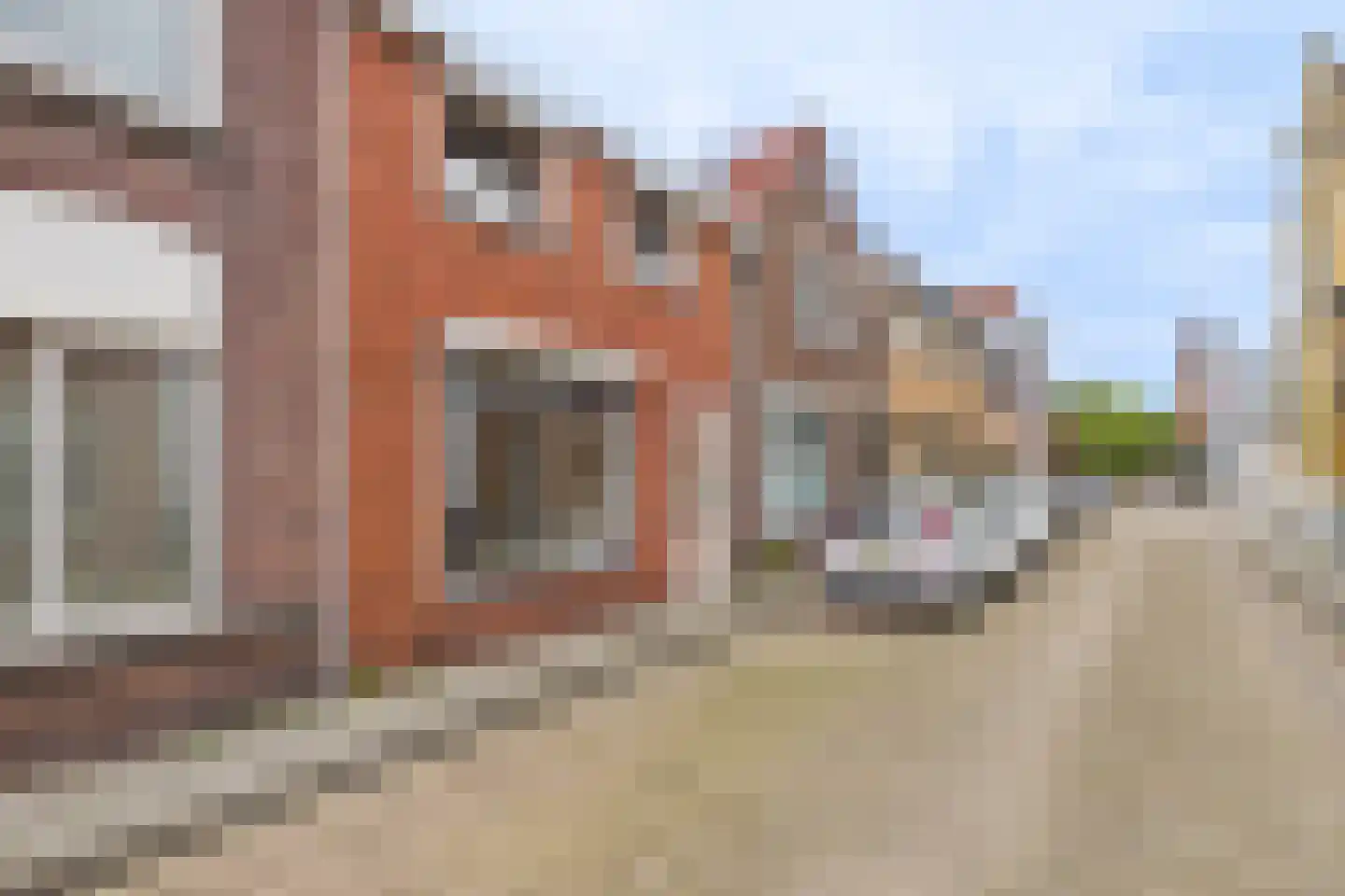 Weststraat 10 Philippine thumbnail 35