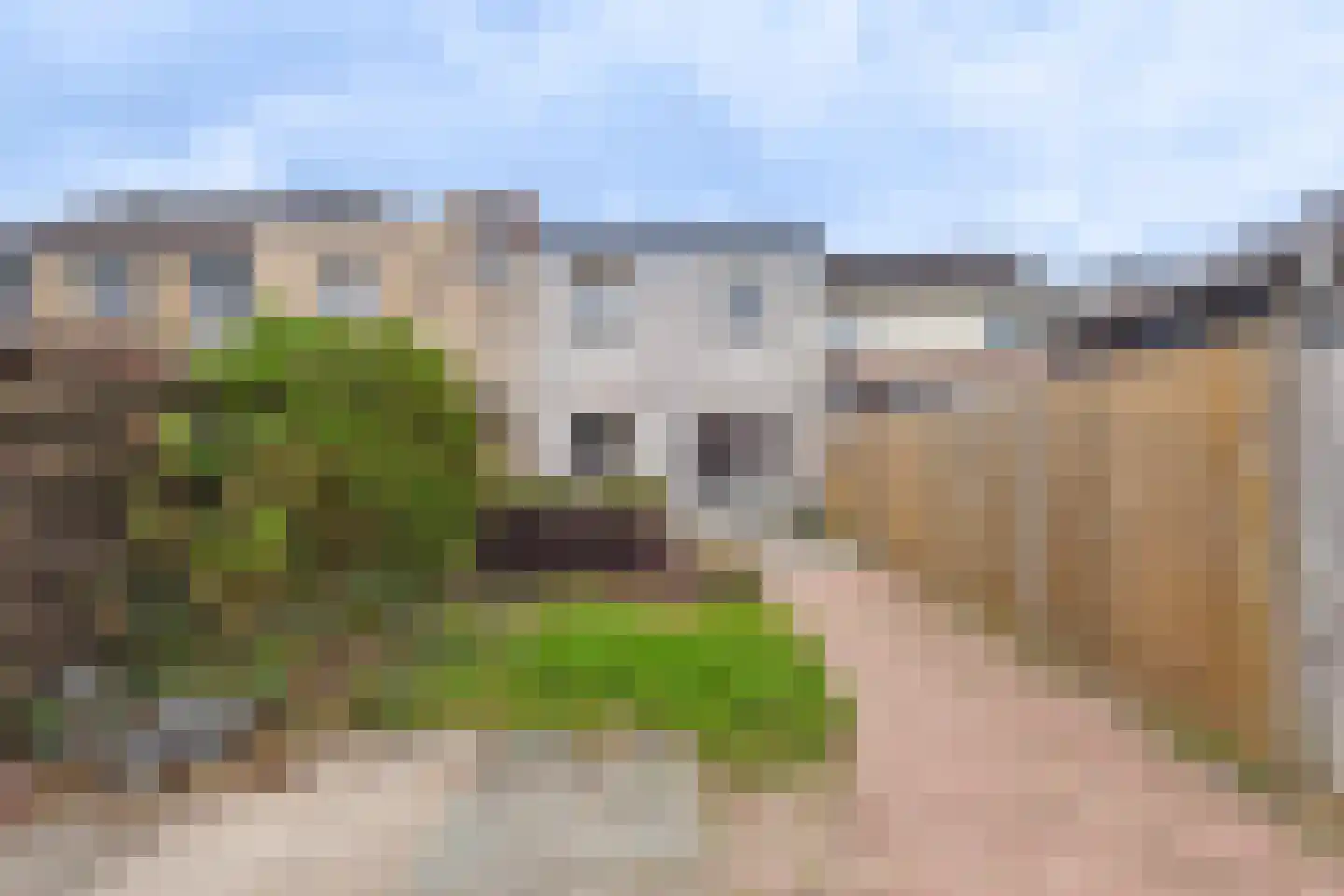 Weststraat 10 Philippine thumbnail 7